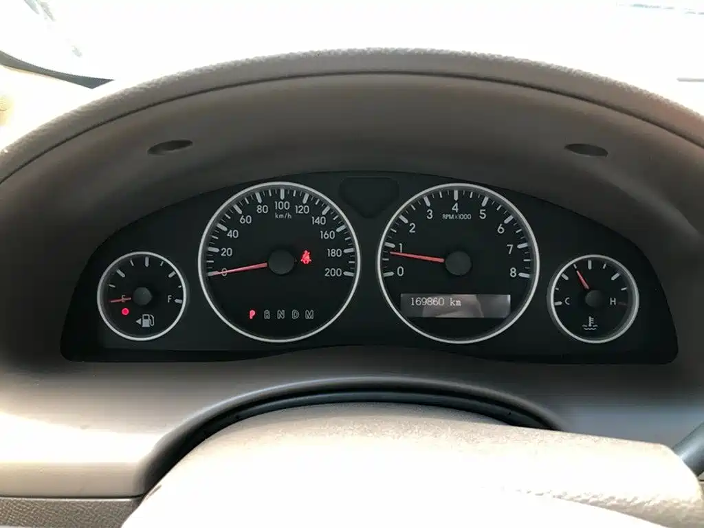 Фото 6 - Buick GL8