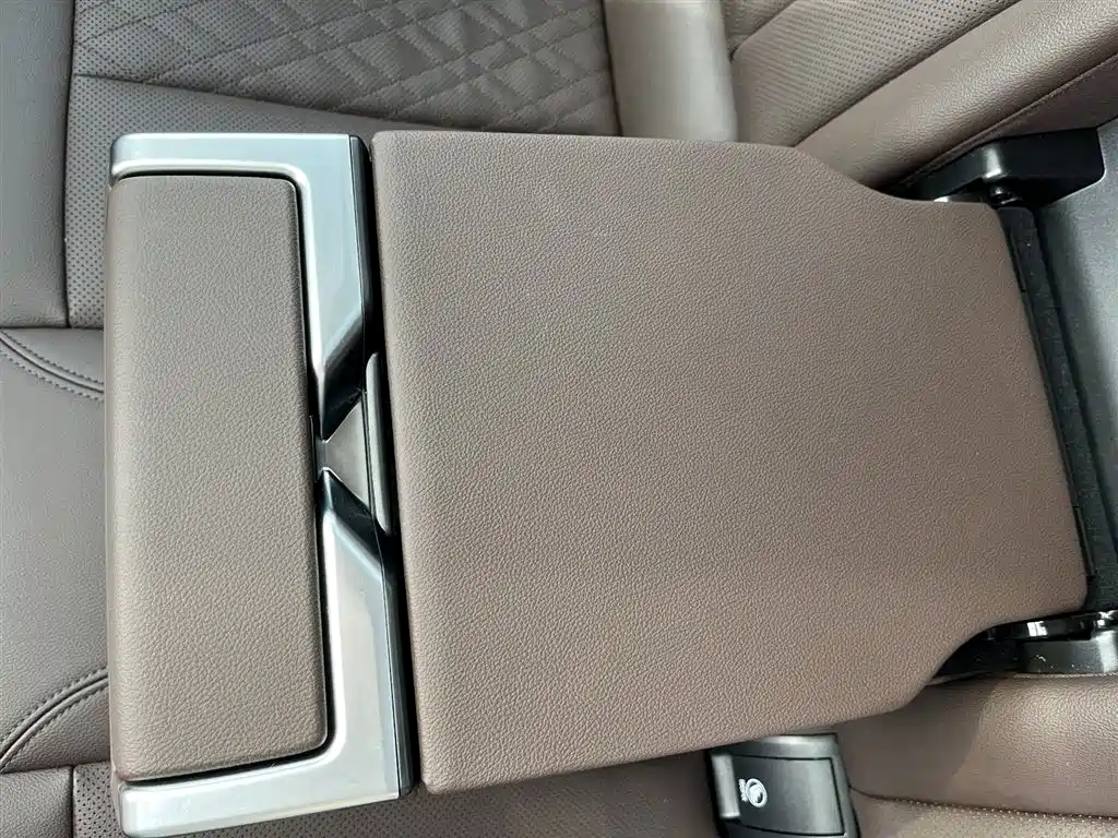 BMW 3 Series 2022 Facelift 325Li M Sport Package фото 27