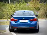 Фото 3 - BMW 4 Series