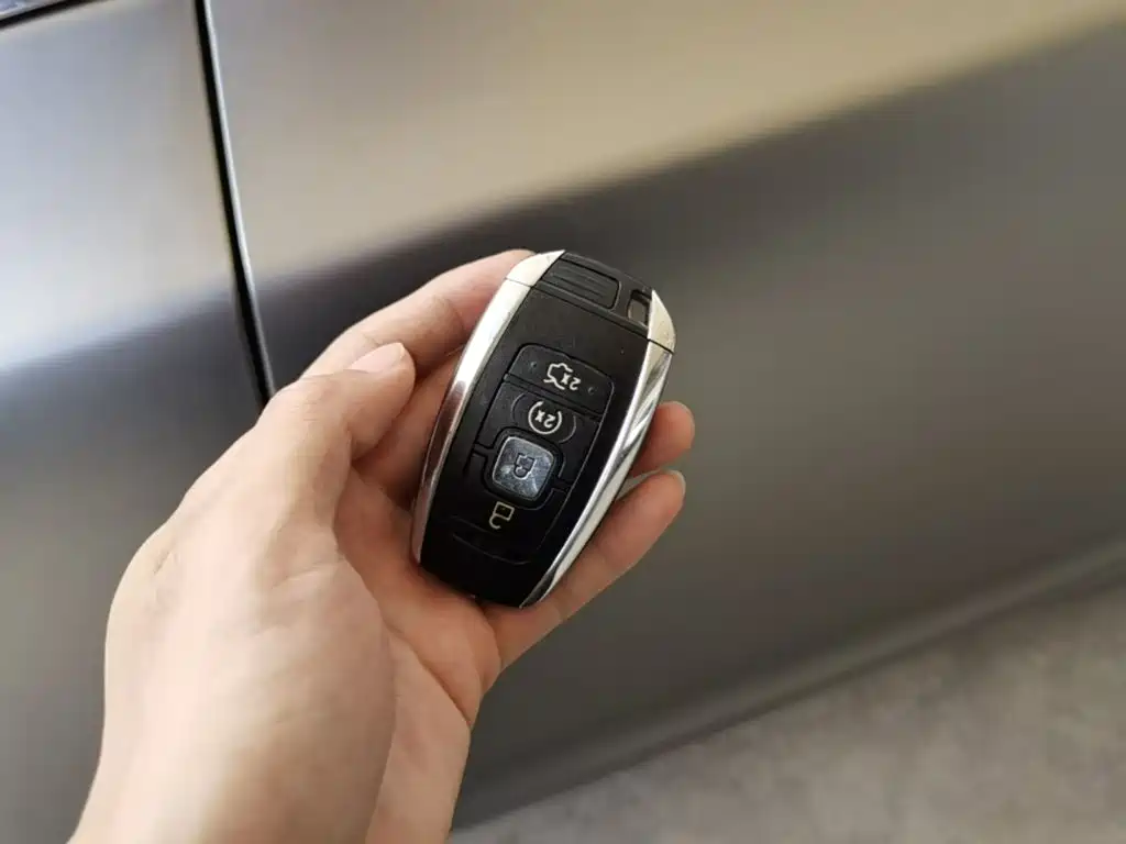 Lincoln MKZ 2021 2020 2.0T Premium Edition