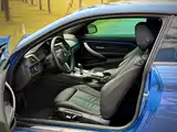 Фото 9 - BMW 4 Series