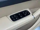 Фото 8 - Porsche Cayenne