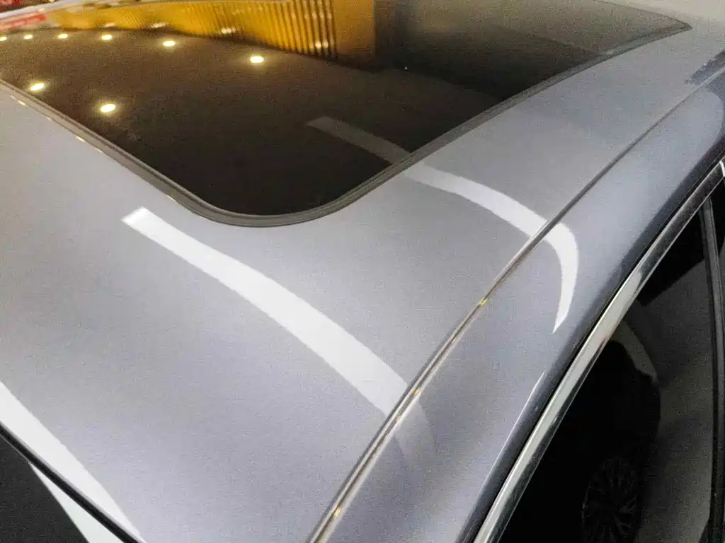 Hongqi H5 PHEV 2025 2025 170 Super Hybrid Edition