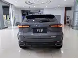 Фото 7 - Changan Oshan Changan Oushang X5