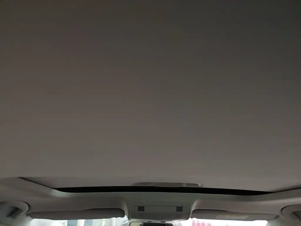 Volkswagen Bora, миниатюра 25