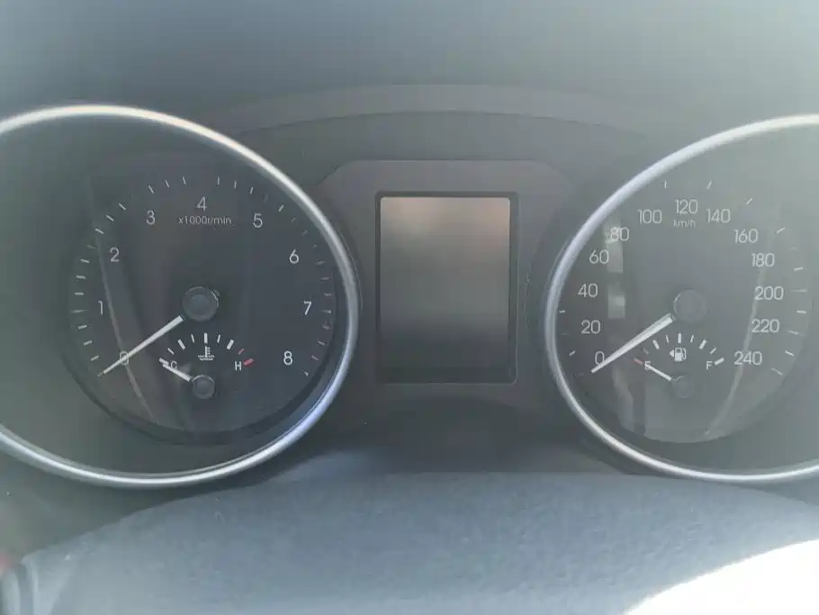 Haval H6 Coupe 2019 2019 1.5T Auto 2WD Elite Edition China VI