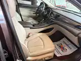 صورة 4 - Buick LaCrosse