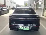 Фото 6 - Dongfeng Yipai eπ007
