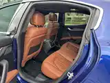 Photo 12 - Maserati Ghibli