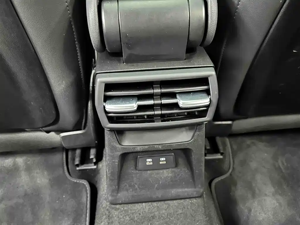 Audi A3 2022 Sportback 35 TFSI Style Sport фото 15