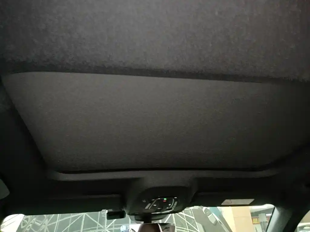 Audi S6 2023 2023 S6 2.9T