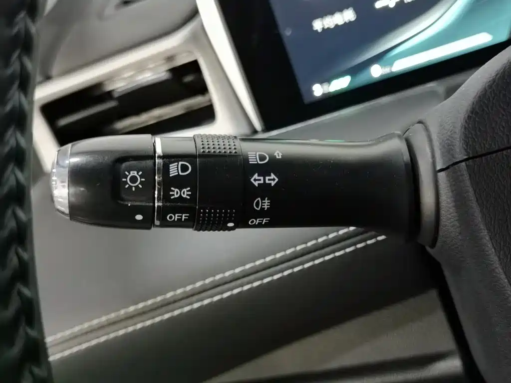 Nezha Auto Neta U 2022 2022 Smart 400 Pro LFP