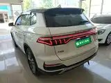 Фото 23 - BYD Song Pro