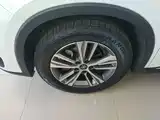 Фото 25 - BYD Song Pro
