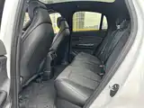 Фото 5 - NIO EC6
