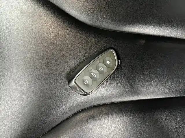 Haval Cool Dog 2022 2022 1.5T DCT 2WD Trend Edition