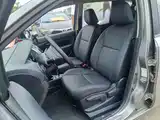 Фото 15 - Nissan Livina