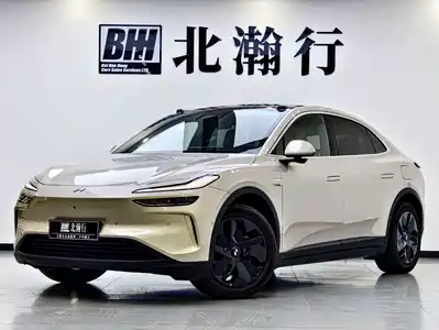 Onvo L60