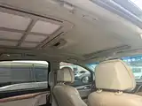 Фото 11 - Buick GL8