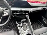 Photo 15 - Changan Eado
