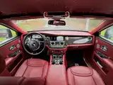 Фото 8 - Rolls-Royce Ghost