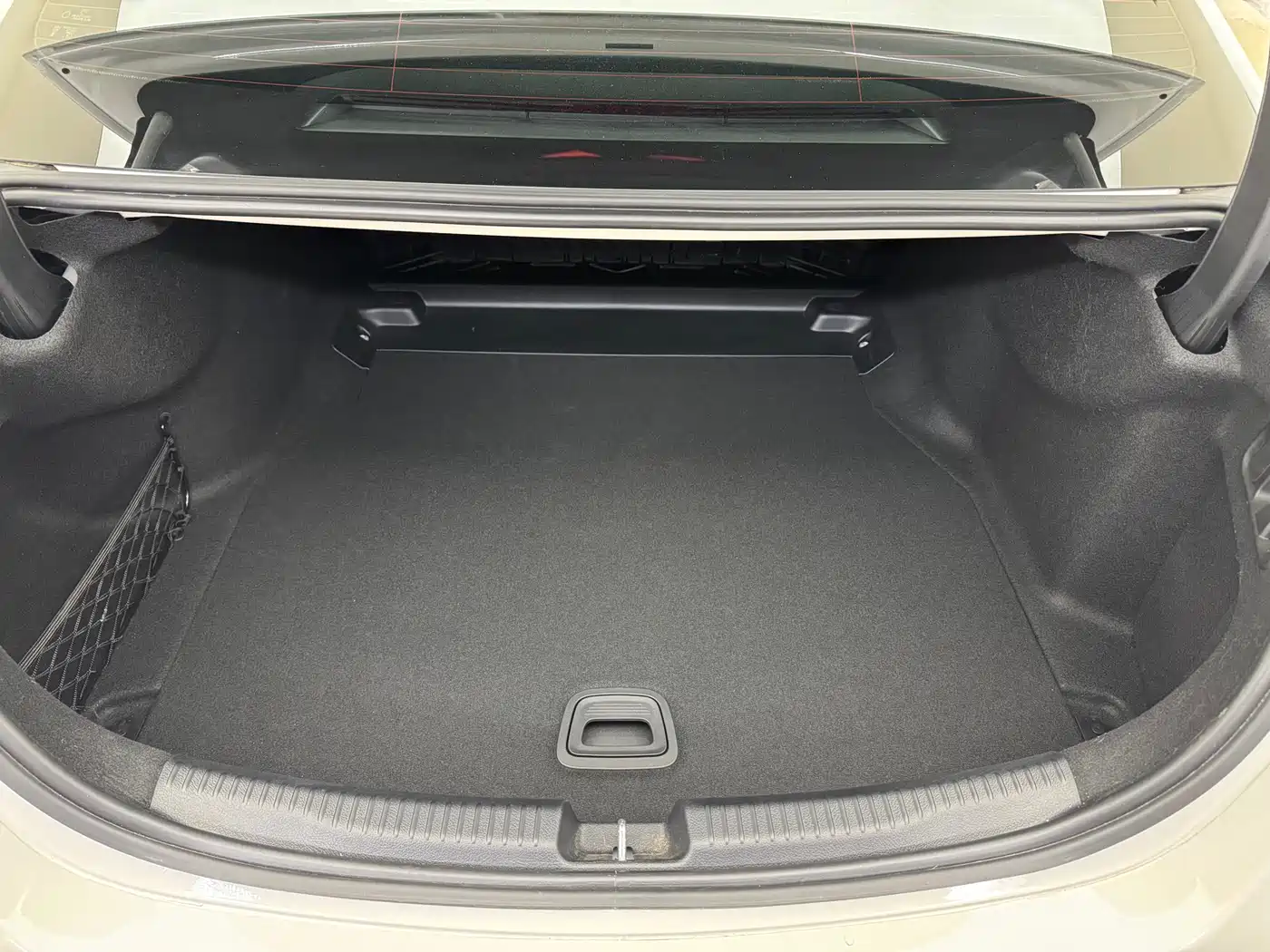 Mercedes-Benz C-Class 2025 C 260 L Sport Edition фото 27