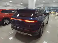 фото авто