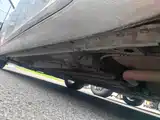صورة 7 - Buick Regal