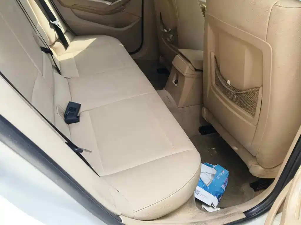 BMW X1 (Import) 2013 2012 sDrive18i Luxury