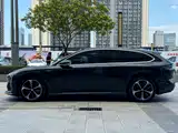 Фото 3 - NIO ET5T