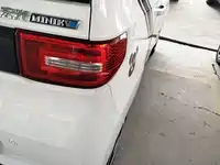 фото авто