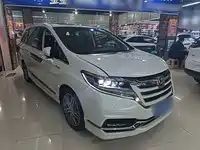 фото авто