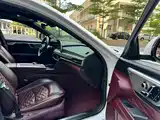 Фото 8 - Cadillac CT6