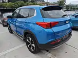 صورة 5 - Chery Tiggo 7