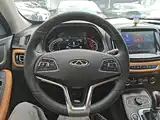 صورة 11 - Chery Tiggo 7