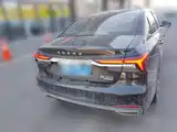 Фото 8 - Roewe i6 MAX