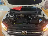 Фото 20 - Volkswagen Tacqua