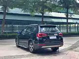 Фото 10 - Haval H6
