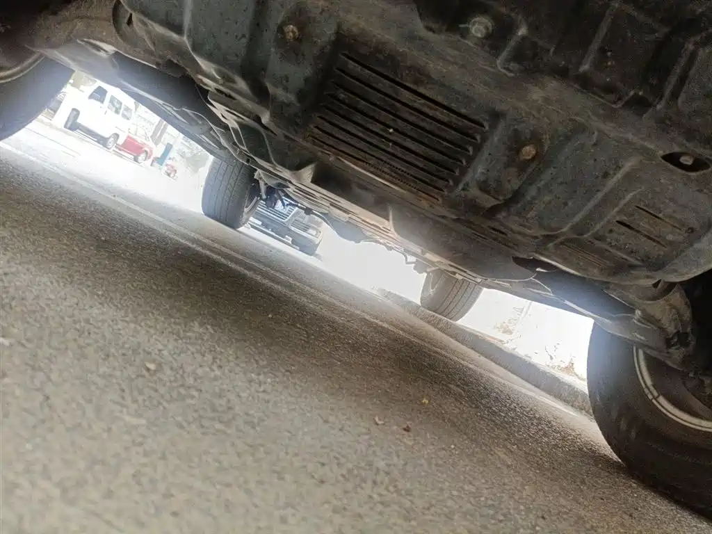 Haval H9 2022 2.0T Gasoline 4WD Elite 5-Seater фото 24