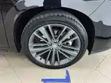 Фото 6 - Leapmotor C16