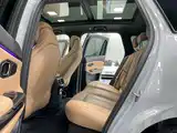 Фото 9 - NIO ES6