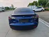 Фото 6 - Tesla Model 3