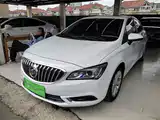 Photo 2 - Buick Verano