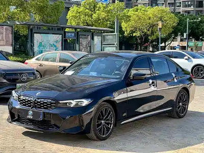 BMW 3