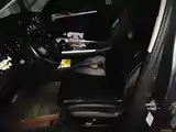 Фото 8 - Geely Preface