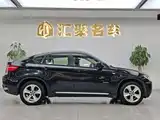 Фото 5 - BMW X6