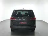 Фото 4 - Volkswagen Sharan