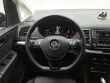Фото 11 - Volkswagen Sharan