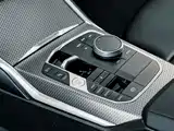 Фото 14 - BMW 2 Series (Import)