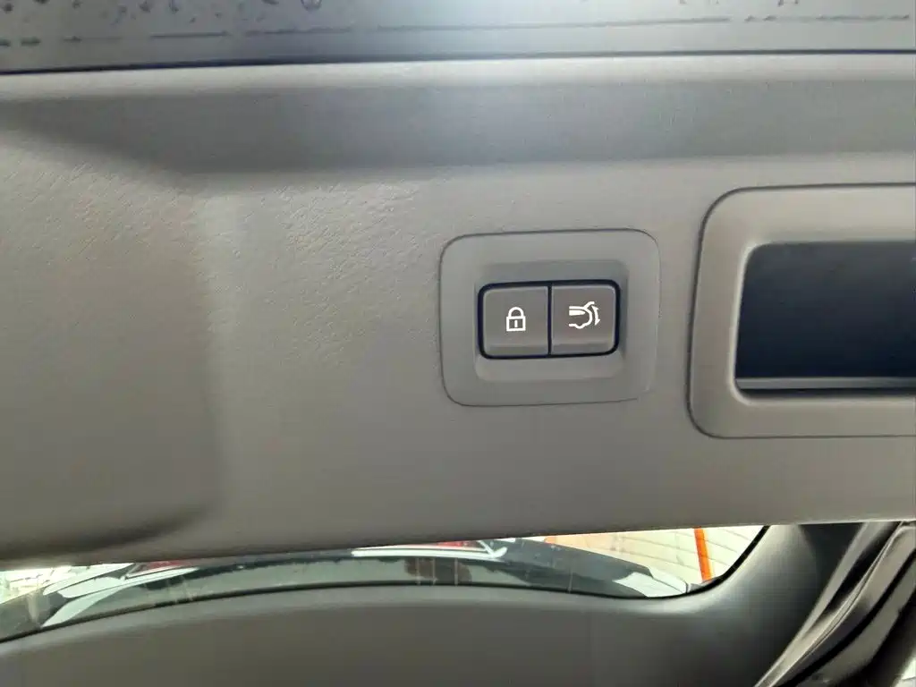 Mazda CX-50 Xingye 2026 2023 2.0L Safety Edition